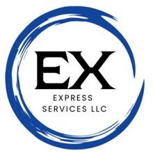 Express services llc