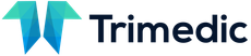 Trimedic logo