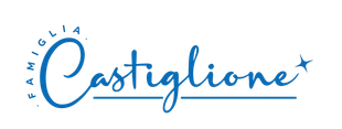 Famiglia Castiglione logo
