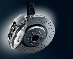 Brake Repair and Services in Mansfield, TX |Eagle Transmission & Auto Repair - Mansfield