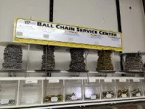 Chains For Sale — Lanconia, NH — Bob’s Lock & Key LLC