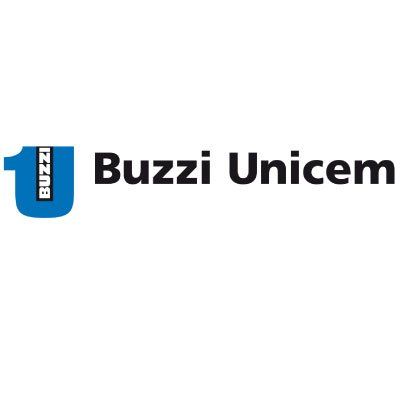 Buzzi Unicem Logo