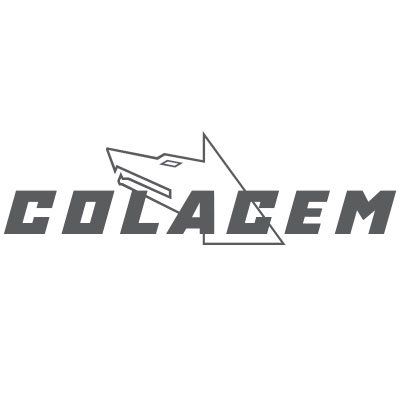 Colacem Logo