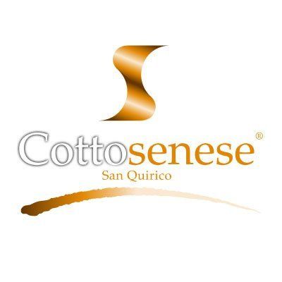 Cottosenese Logo