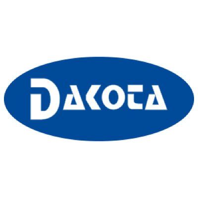 Dakota Logo