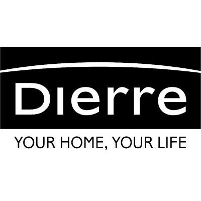 Dierre Logo