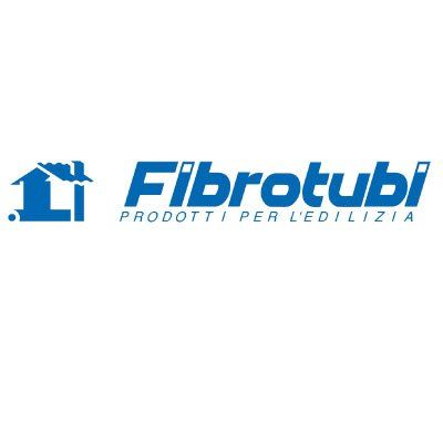 Fibrotubi Logo