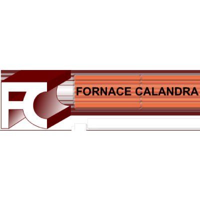 Fornace Calandra Logo