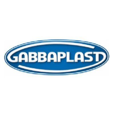 Gabbaplast Logo