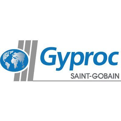 Gyproc Logo