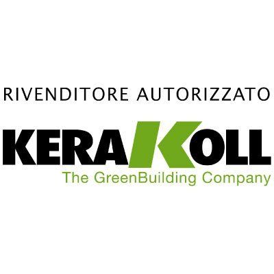 Kerakoll Logo