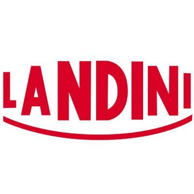 Landini Logo