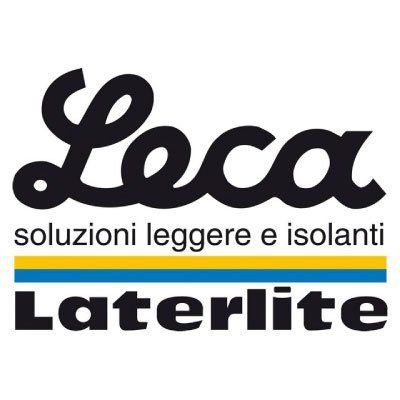Leca Logo