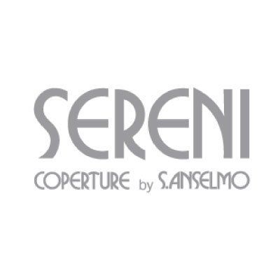 Sereni Logo