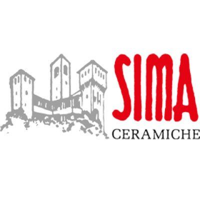 Sima Logo