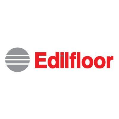 Edilfloor Logo