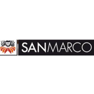 San Marco Logo