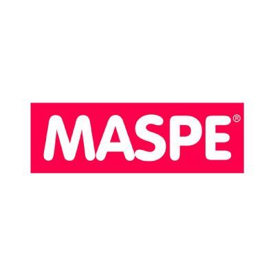Maspe Logo