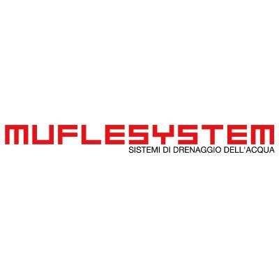 Muflesystem Logo