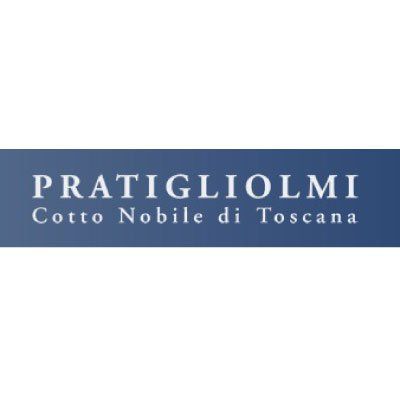 Pratiglioni Logo