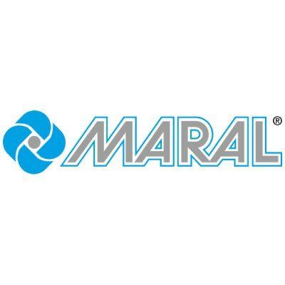 Maral Logo