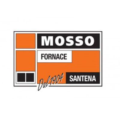 Mosso Logo