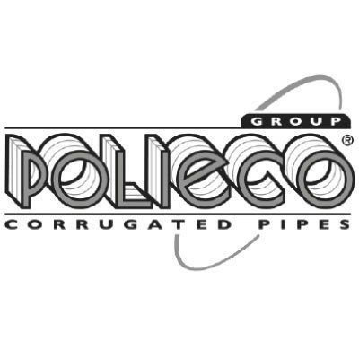 Polieco Logo