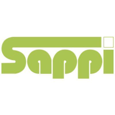 Sappi Logo