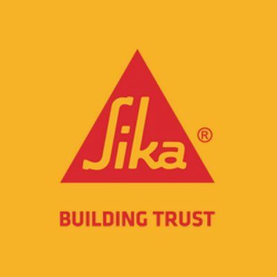 Sika Logo