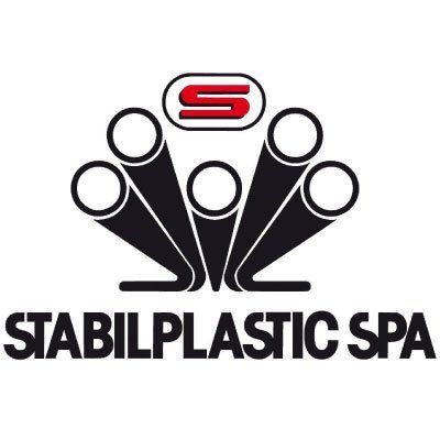 Stabilplastic SPA Logo