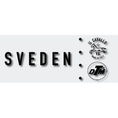 sveden Logo