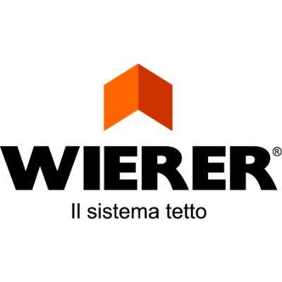 Wierer Logo