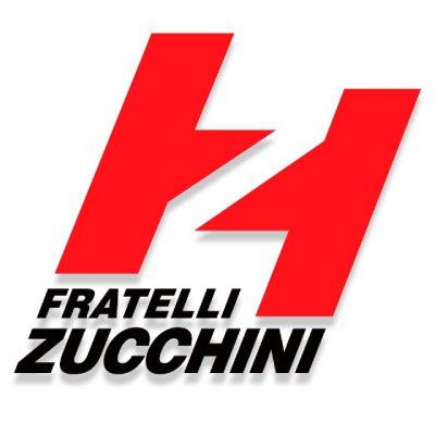Fratelli zucchini logo