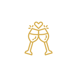 אולם לחינה בבאר שבע