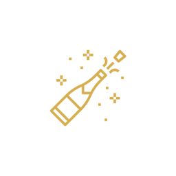 אירועי חברה