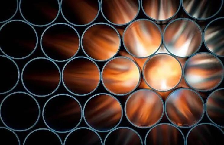 CENTRAL DE ACEROS Y MATERIALES - Alambre recocido