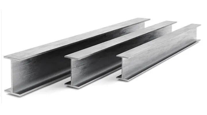 CENTRAL DE ACEROS Y MATERIALES - Calidra