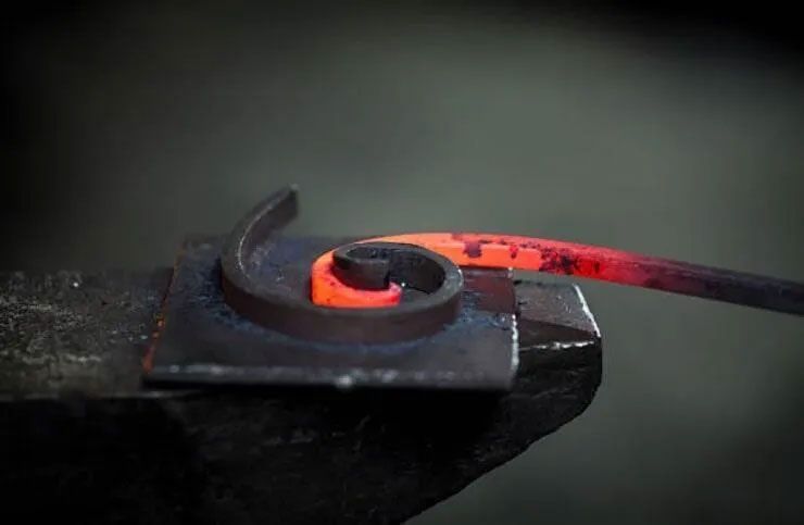 CENTRAL DE ACEROS Y MATERIALES - Mortero