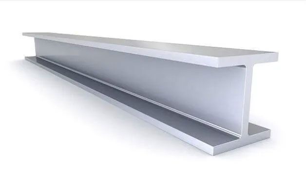 CENTRAL DE ACEROS Y MATERIALES - Castillo armex