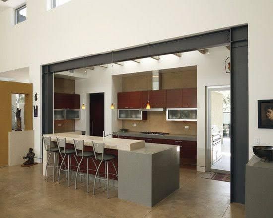 CENTRAL DE ACEROS Y MATERIALES - Viga IPR