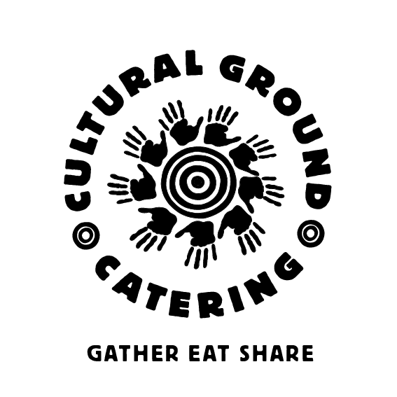 Young person with P-plate, holding documents, standing in front of white car; smiling. Outdoors, sunny day.