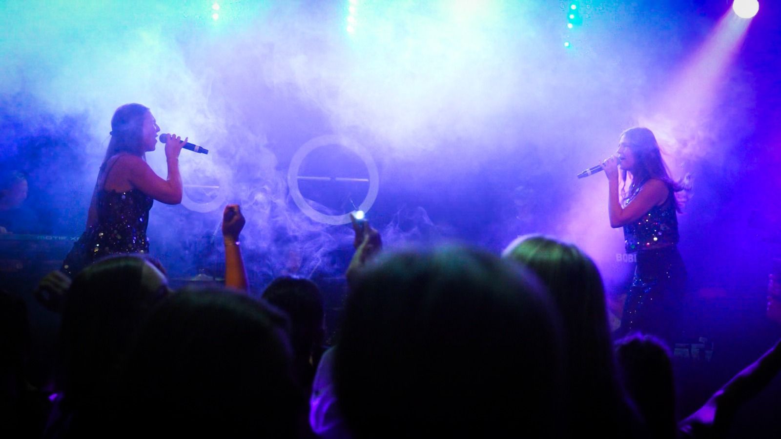 BOBB 'Best Of Belgian Beats'