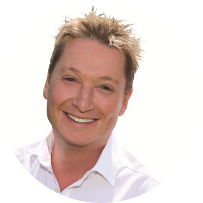 Bart Kaëll boek je bij Road 88 Entertainment