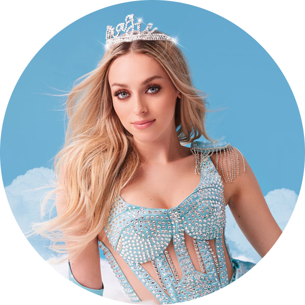 Road88 Entertainment