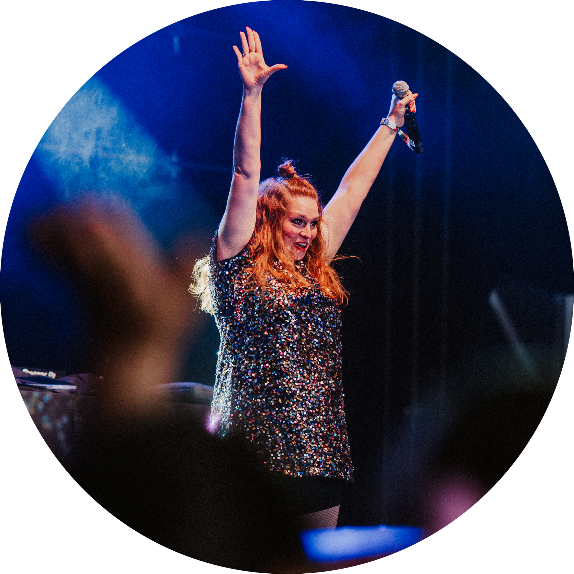 Road88 Entertainment