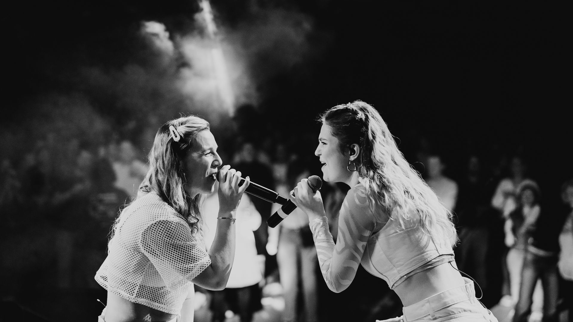 Road88 Entertainment