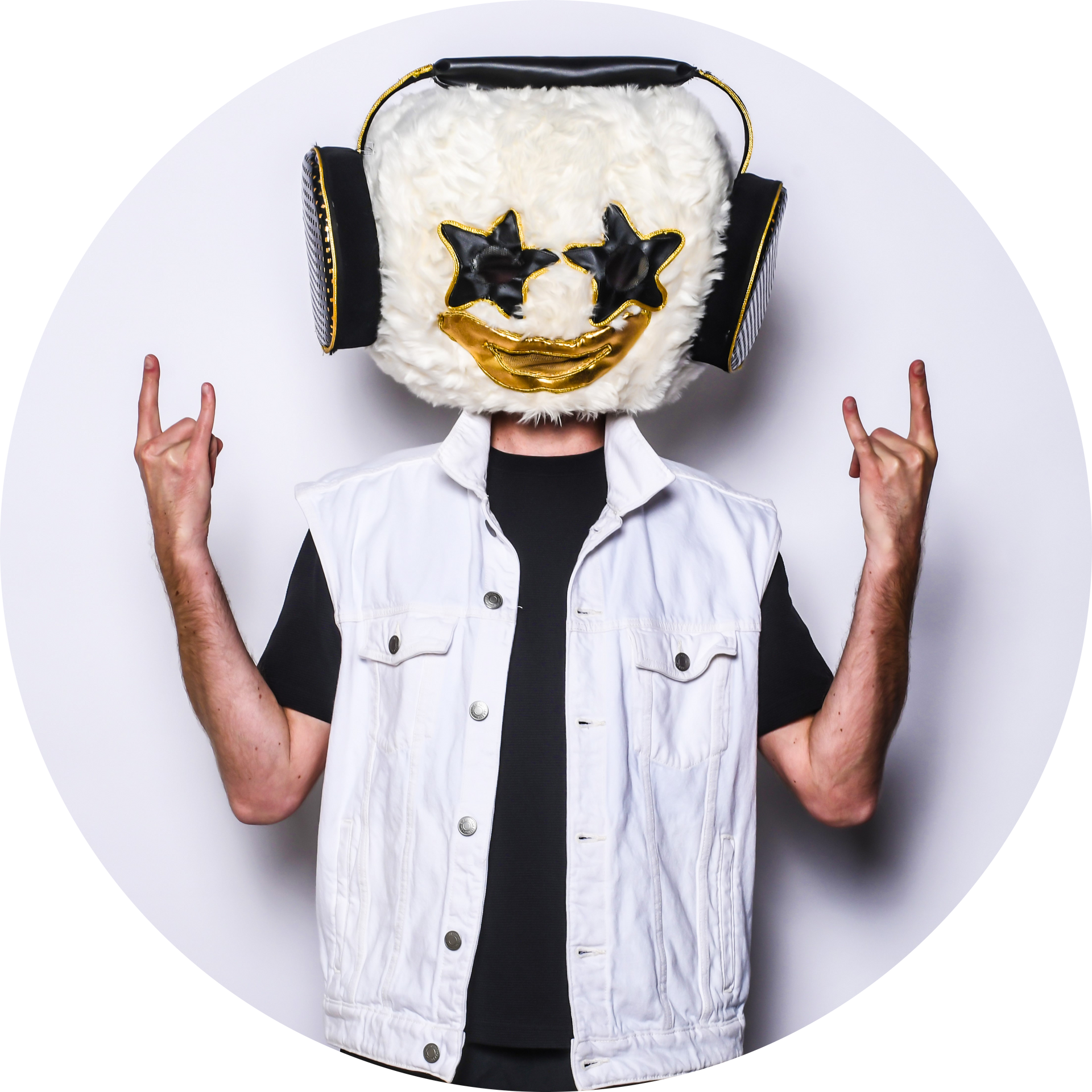 Road88 Entertainment