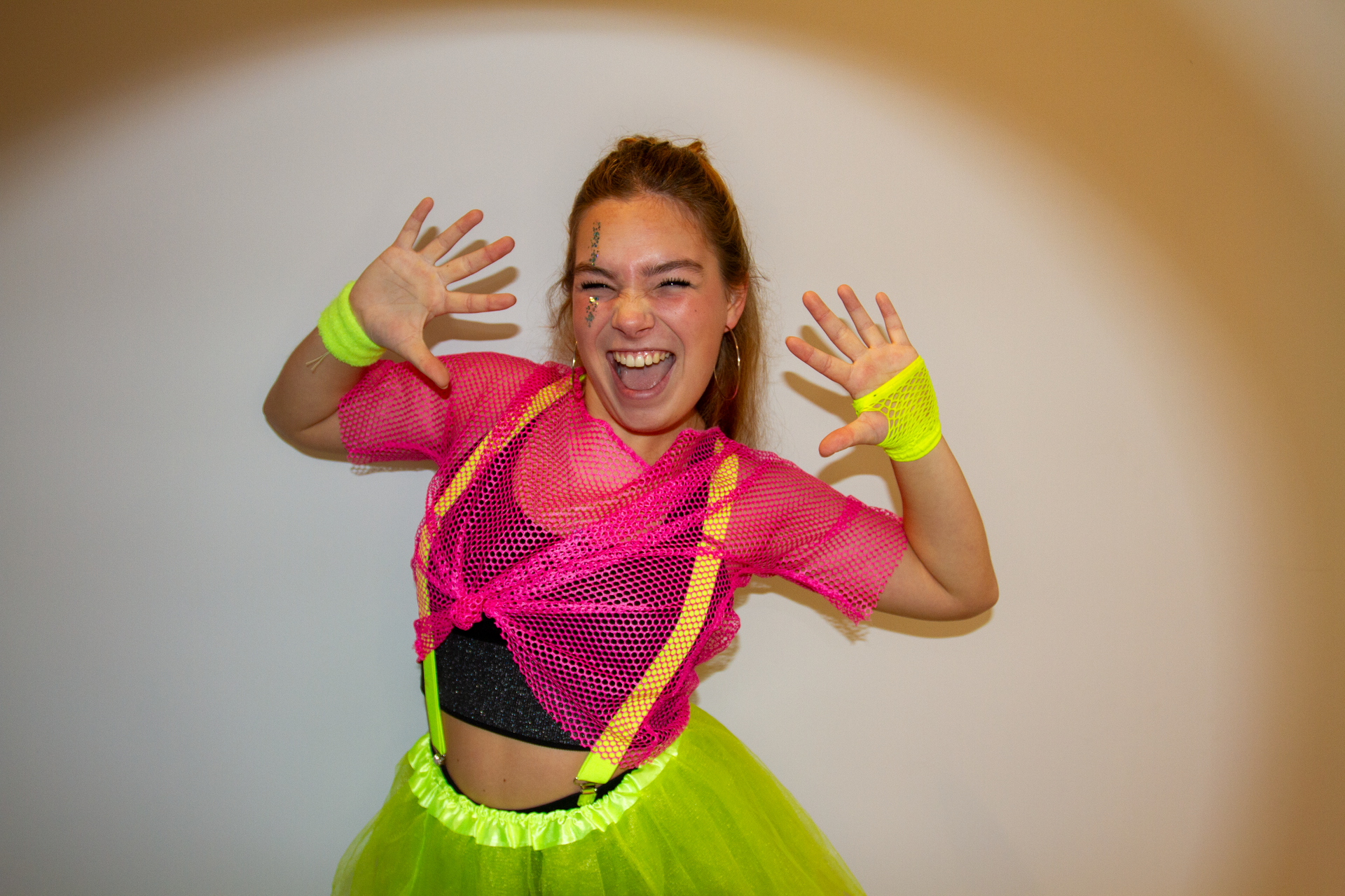 Road 88 Entertainment