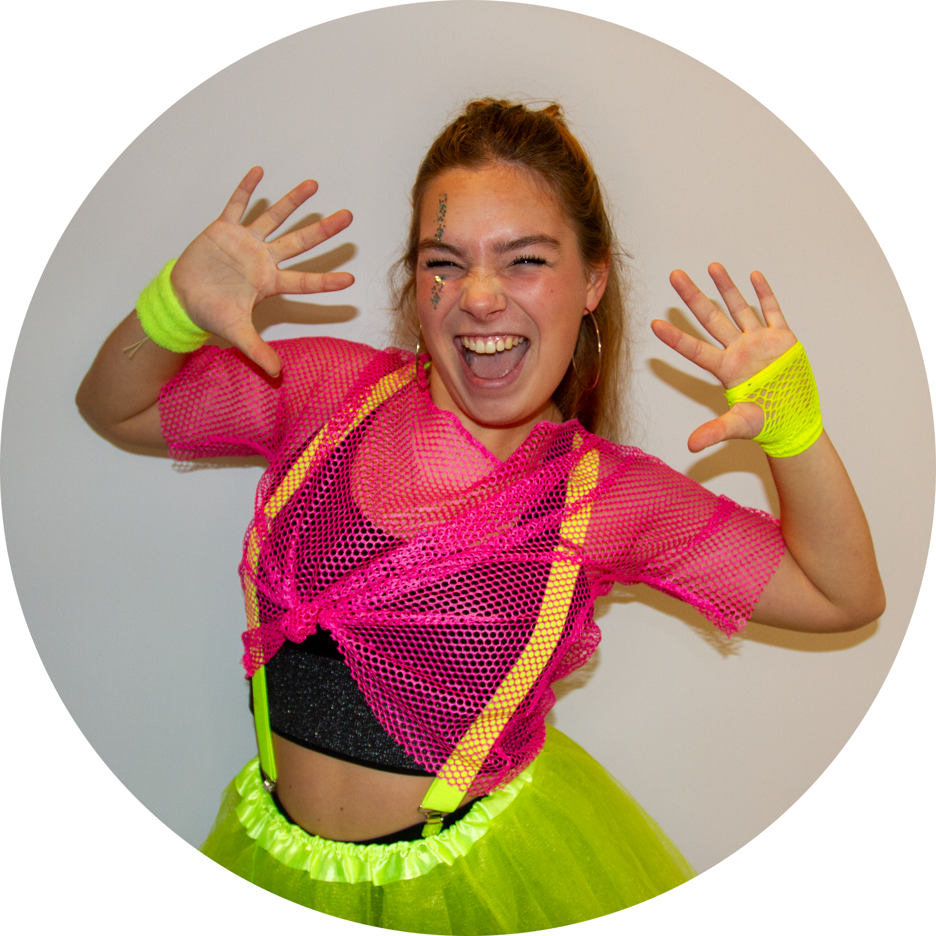 Road88 Entertainment