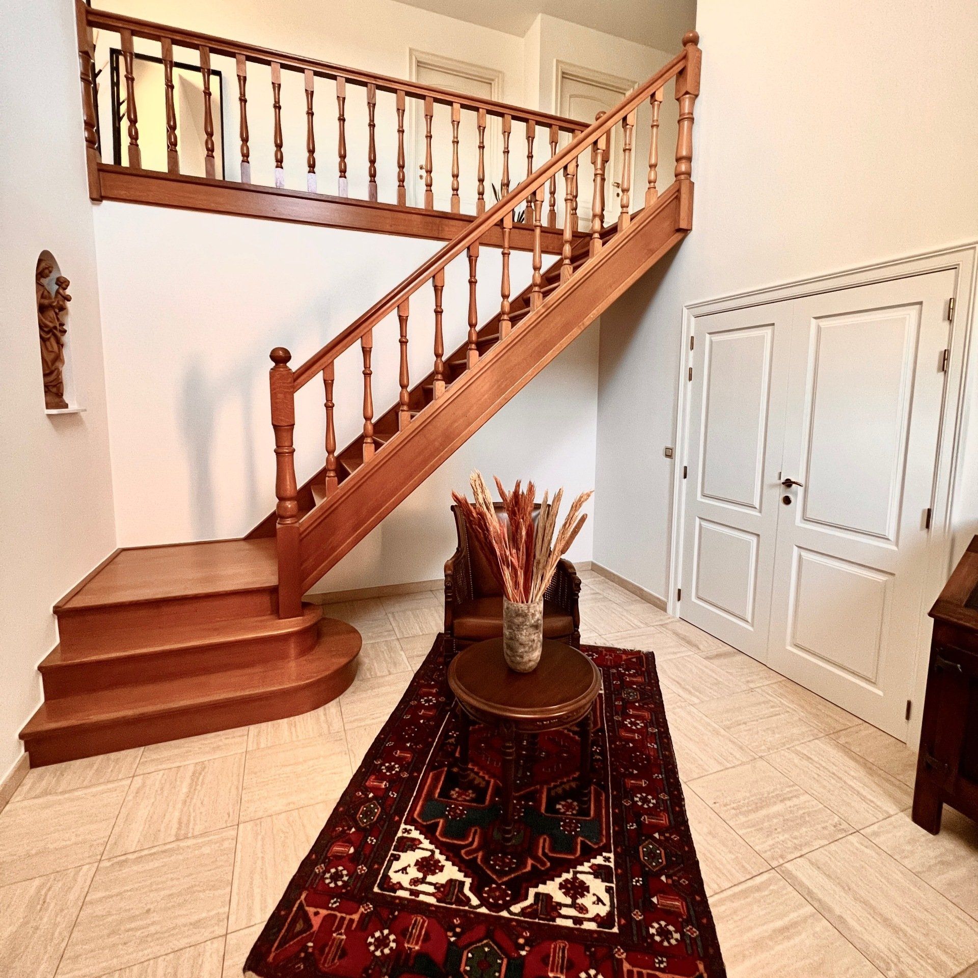 Guesthouse De Meelberg